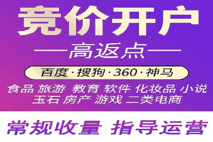 提升广告ROI：SEM竞价专员的五大案例