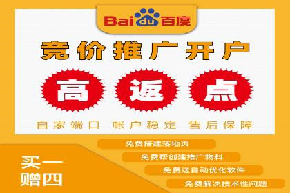 实战解析：SEM竞价策略优化案例