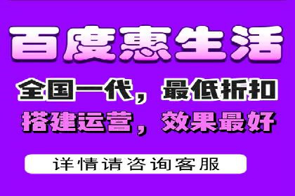 sem推广竞价托管案例集：提升广告效果的策略分享